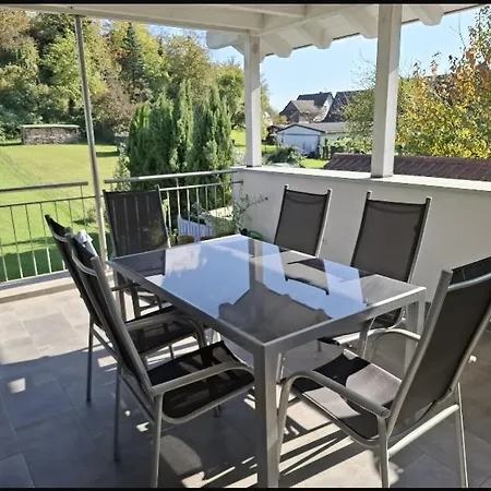 Sarah & Heiko * Teningen