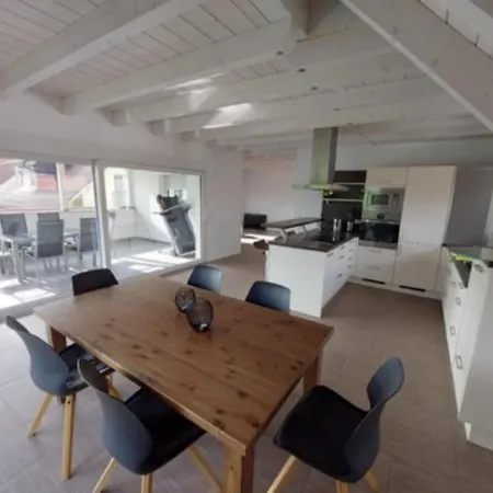 Sarah & Heiko Teningen