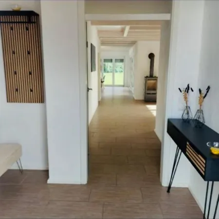 Sarah & Heiko * Teningen