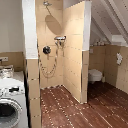 Sarah & Heiko * Teningen