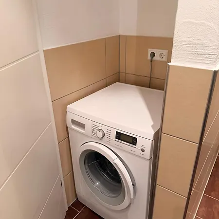 Sarah & Heiko Teningen