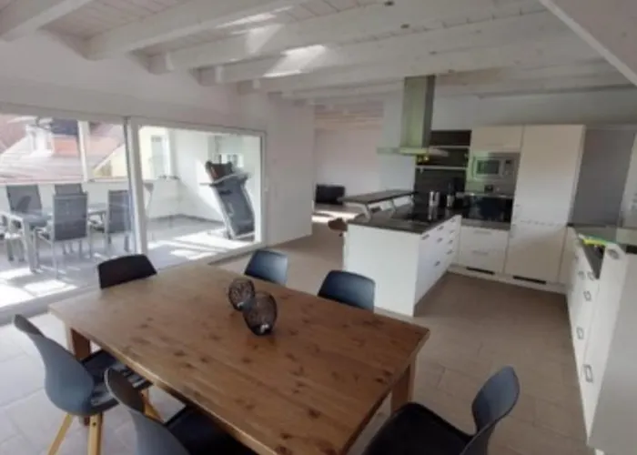 Sarah & Heiko Teningen