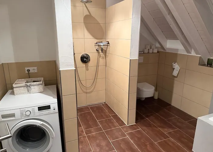 Sarah & Heiko * Teningen