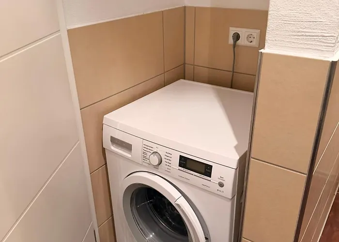 Sarah & Heiko Teningen